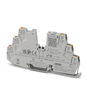 Phoenix Contact - Geräteschutzschalter Geräteschutzschalter PTCB E1 24DC#1441496 elektronisch