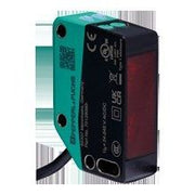 Pepperl+Fuchs Fabrik - Lichttaster energetisch Reflexionslichttaster OBD2000-R202-K2 energetisch