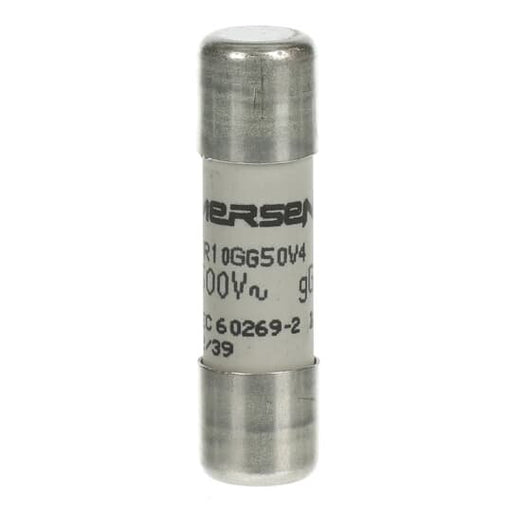 ABB Stotz S&J - Zylindrische Sicherung Zylindrische Sicherung E 9F10 GG4