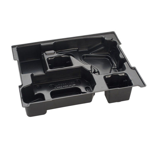 Bosch - Zubehör/Ersatzteile für Werkzeugkasten, -schrank, -wagen und Werkbank Einlagen 1600A002VL für GBH 14.4/18V-LI
