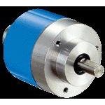 Sick - Drehgeber Absolut-Encoder ARS60-F4B04000