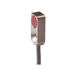 Ipf Electronic - Induktiver Näherungsschalter Sensor Induktiv, IB98C820 16x4,7x8mm bündig