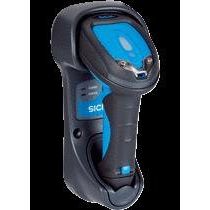 Sick - Laserscanner Handheld-Scanner IDM261-411S RS232Kit mobil