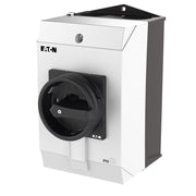 Eaton - Lasttrennschalter Hauptschalter T3-3-15683/I2/SVB-SW I(G)/SVB