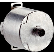 Sick - Drehgeber Inkremental-Encoder DFS60B-BEED00360