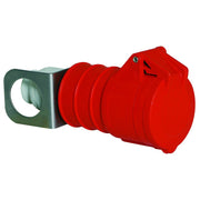 Bals Elektrotech - CEE-Kupplung (IEC 60309) Hängekupplung Quick 3214 Connect mit MULTI