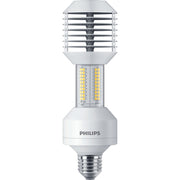 Philips Lighting - LED - Lampe/Multi - LED LED - Lampe E27 MASLEDSONT #44891900 f.KVG/VVG, 727