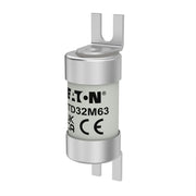 Eaton - HRC-Sicherung Sicherungseinsatz NITD32M63 32 A, AC 415 V − 20 Stück