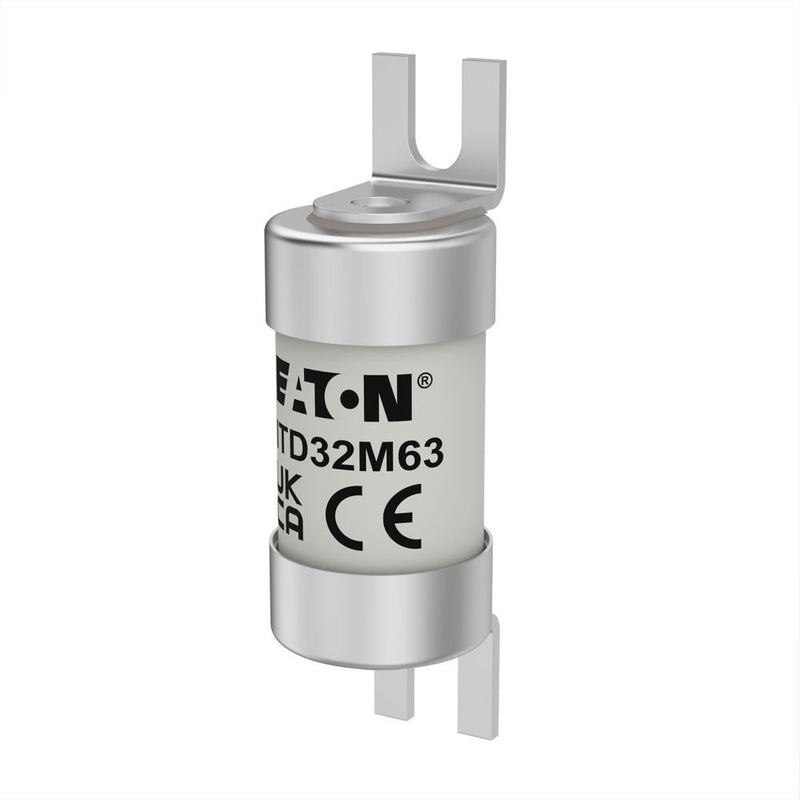 Eaton - HRC-Sicherung Sicherungseinsatz NITD32M63 32 A, AC 415 V − 20 Stück