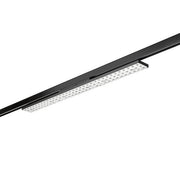 Brumberg Leuchten - Downlight/Strahler/Flutlicht LED-Schienenstrahler 44025183 3000K