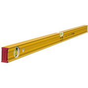 Stabila - Wasserwaage 80 ASM 100cm