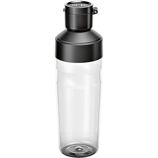 Bosch SDA - Zubehör/Ersatzteile für Kleingeräte To Go Flasche MMZV0BT1 Vakuum