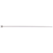 Lapp Zubehör - Kabelbinder Kabelbinder-TY-RAP-TYB-23 TY-RAP TYB 23 M M-92X2,4-NA − 1000 Stück