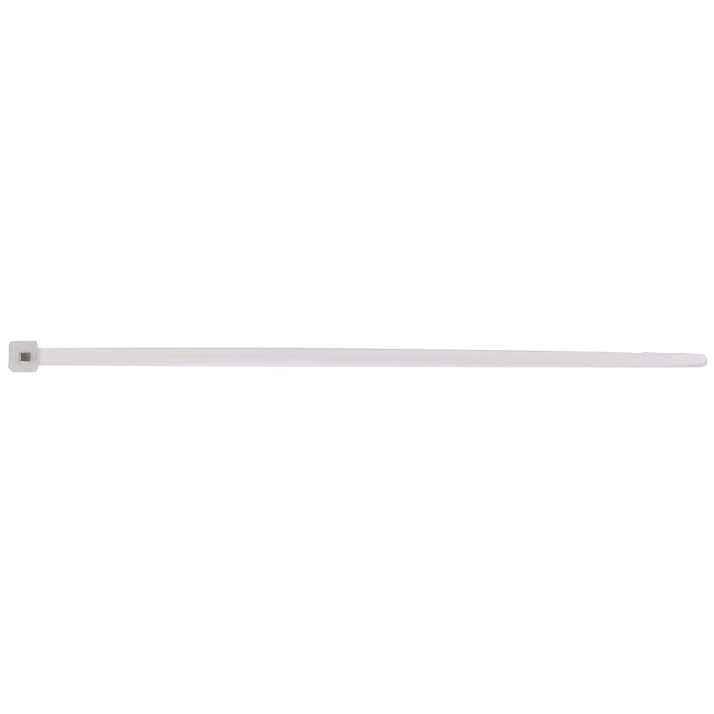 Lapp Zubehör - Kabelbinder Kabelbinder-TY-RAP-TYB-23 TY-RAP TYB 23 M M-92X2,4-NA − 1000 Stück