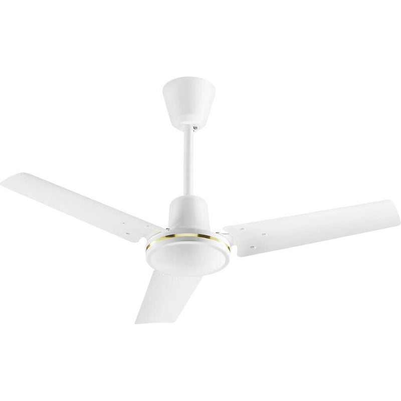 Helios Ventilatoren - Umluftventilator Deckenventilator DVW 140