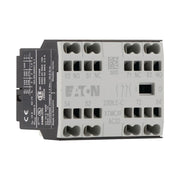 Eaton - Hilfsschalterblock Hilfsschalterbaustein 22DILE-C 2S,2Ö − 5 Stück