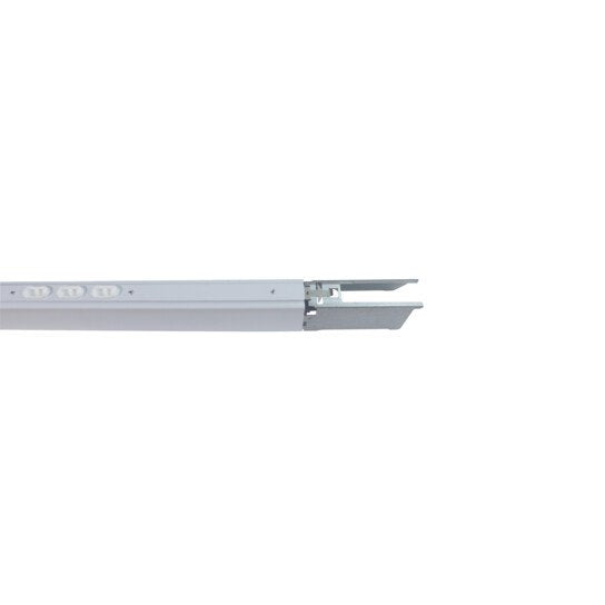 Siteco - Elektrisches Zubehör/Ersatzteile für Leuchten Einspeisung 59TL1CNE ws