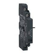 Schneider Electric - Hilfsschalterblock Hilfsschalter GVAD0101