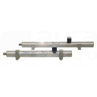 Balluff - Magnetischer Näherungsschalter Sensor BTL6A310M02 magnetostriktiv