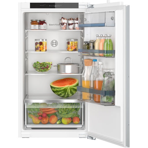 Bosch - Kühlschrank EB-Kühlgerät KIR31VFE0 Serie4
