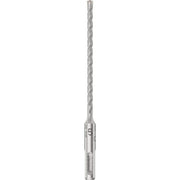 Bosch - Bohrer PRO SDS plus-5X 2608833890VE(10) Hammerbohrer 5 x 100