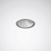 Trilux - Downlight/Strahler/Flutlicht LED-Downlight InperlaLPC05#6359251 BR25 2700-840 ETDD03