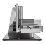 Ritterwerk - Allesschneider Multischneider sono5 si Metallausführung