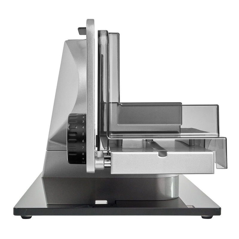 Ritterwerk - Allesschneider Multischneider sono5 si Metallausführung