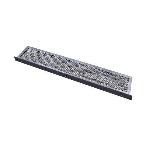 Rittal - Filter (Gehäuse/Schaltschrank Klimatisierung) Filtermedium SK 3284.210 für KTS