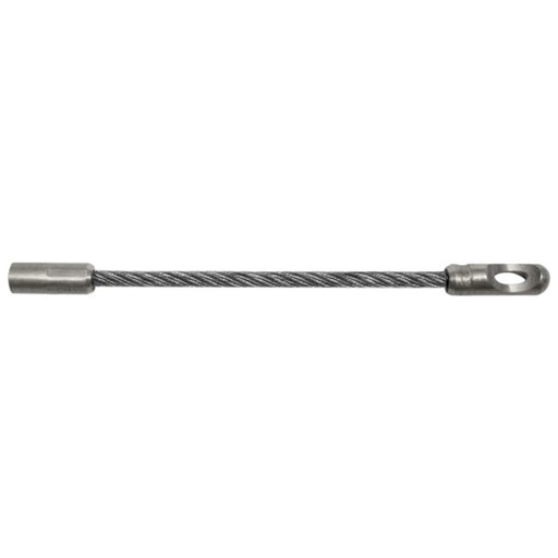 Klauke - Kabeleinziehsystem Ersatzteil-Set 52055288