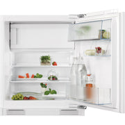 Electrolux AEG - Kühlschrank UB-Kühlgerät OSF6I82EF