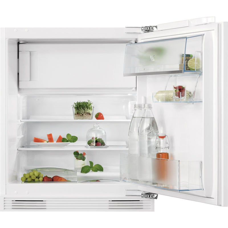 Electrolux AEG - Kühlschrank UB-Kühlgerät OSF6I82EF