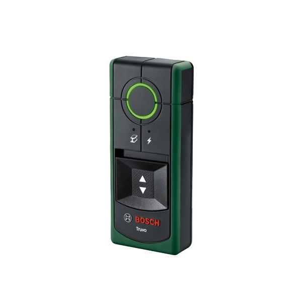 Bosch - Rohr- und Leitungssucher/-sortierer Digitales Ortungsgerät 0603681205