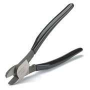 Weidmüller - Kabelschere Einhandschneider KT ZQV