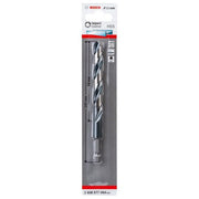 Bosch - Bohrer HSS Spiralbohrer mit 2608577064 Sechskantschaft 11,0