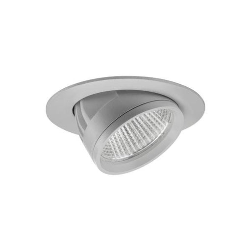 Brumberg Leuchten - Downlight/Strahler/Flutlicht LED-Einbaurichtstrahler 88263164 30Gr, 4000K