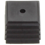 Weidmüller - Durchführungstülle Kabeltülle 3mm 4mm CABTITE S#2584730000 − 10 Stück