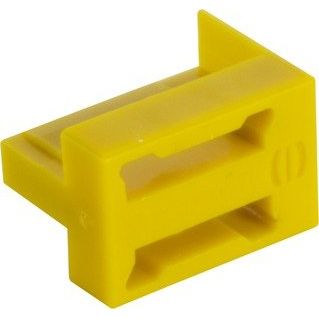 Harting - Zubehör/Ersatzteile für Industriesteckverbinder Befestigungselement, zum 02095000007 Koppeln von zwei