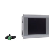 Eaton - Grafik-Panel Bedienpanel XV-102-L6-57TVRC-10