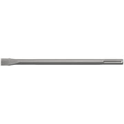 Fischer Deutschl - Maschinenmeißel SDS Max-Flachmeißel 504286 I M-Flach 25/400