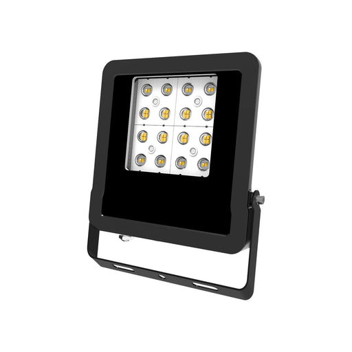 EVN Lichttechnik - Downlight/Strahler/Flutlicht LED-Fluter LFE300940 4000K