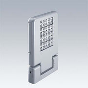 Thorn - Straßen - und Platzleuchte LED - Fluter OLSYS2 48L #96633557 730