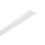 RZB - Decken-/Wandleuchte LED-Einbauleuchte 312327.002.1 4000K