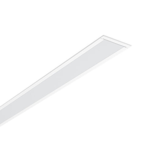 RZB - Decken-/Wandleuchte LED-Einbauleuchte 312327.002.1 4000K