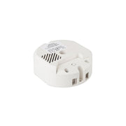 Barthelme - LED-Betriebsgerät Konverter 66600181 RC 700mA