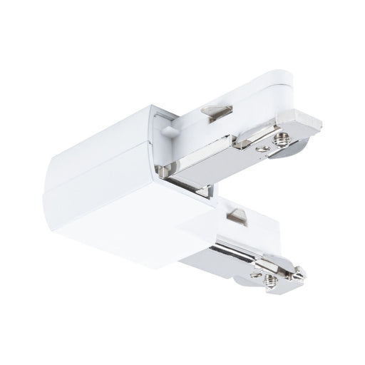 Paulmann - Elektrisches Zubehör/Ersatzteile für Leuchten Verbinder 956.46