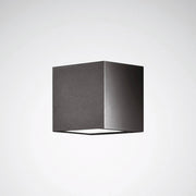 Trilux - Decken-/Wandleuchte LED-Deckenleuchte Skeo Q-D2  #7318651 3000K DALI