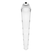 Ledvance - Decken-/Wandleuchte LED-Feuchtraumleuchte DP S #4058075836082 840 , Sensor