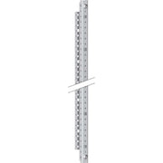 ABN - Montagezubehör (Schaltschrank) ST-Trägerprofil MST07N10 40mm tief