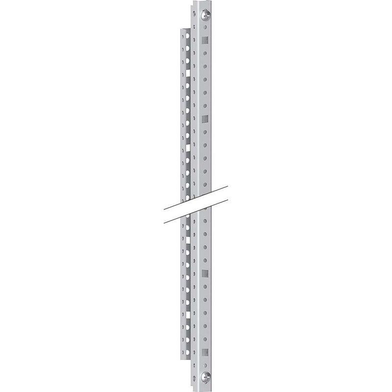 ABN - Montagezubehör (Schaltschrank) ST-Trägerprofil MST07N10 40mm tief